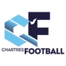 Logo C' Chartres