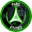 Logo Gobelins