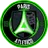 Logo Gobelins