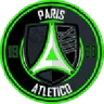Logo Gobelins