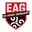 Logo Guingamp II