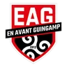 Logo Guingamp II