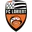 Logo Lorient II