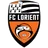 Logo Lorient II