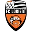 Logo Lorient II
