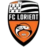 Logo Lorient II