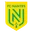 Logo Nantes II