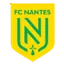 Logo Nantes II