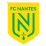 Logo Nantes II