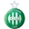 Logo Saint-Étienne II