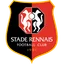 Logo Rennes II