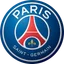 Logo PSG II