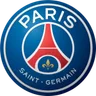 Logo PSG II