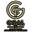 Logo Chasselay MDA