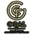 Logo Chasselay MDA