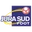 Logo Jura Sud Foot