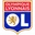 Logo Olympique Lyonnais II