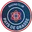 Logo Grasse
