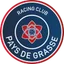 Logo Grasse
