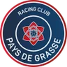 Logo Grasse