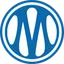 Logo Olympique Marseille II
