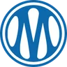 Logo Olympique Marseille II