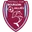 Logo Bourgoin-Jallieu