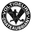 Logo Châteaubriant