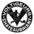 Logo Châteaubriant