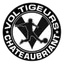 Logo Châteaubriant