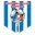 Logo Dieppe
