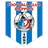 Logo Dieppe