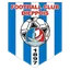 Logo Dieppe