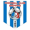 Logo Dieppe