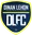 Logo Dinan Léhon