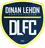 Logo Dinan Léhon