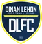 Logo Dinan Léhon