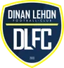 Logo Dinan Léhon