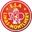 Logo Linas-Montlhery