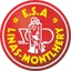 Logo Linas-Montlhery