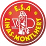 Logo Linas-Montlhery