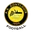 Logo Montlouis
