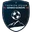 Logo Thonon Évian