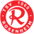 Logo 1860 Rosenheim