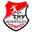 Logo Aubstadt
