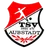 Logo Aubstadt