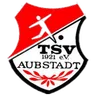 Logo Aubstadt