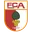 Logo Augsburg II