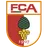 Logo Augsburg II
