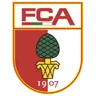 Logo Augsburg II